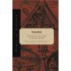 thumbnail image 1 of Libro de la Penn State University Press: Picatrix, magia, 1 of 1