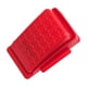 thumbnail image 4 of Pedal Acelerador Ligero Para Ni?os Con Interruptor Eléctrico De Pie, Color Rojo, 4 of 5