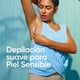 thumbnail image 3 of Máquina de Afeitar Mujer Gillette Venus Suave Sensitive 2 Uds, 2 Un, 3 of 5