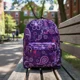 thumbnail image 1 of Mochila Escolar Simple Economica, 1 of 3