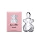 thumbnail image 1 of Perfume TOUS Love Me Silver Eau de Parfum para mujer, 50 ml, 1 of 5