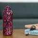 thumbnail image 2 of Thermal Ss Bottle Solid Tiny Tulips 510 Ml, 2 of 4