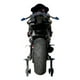 thumbnail image 3 of Neumático Moto Dunlop Sportmax GPR300 160/60R17 TL 69H, 3 of 4
