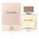 thumbnail image 1 of Perfume Etienne Aigner Cara Mia Eau de Parfum para mujer, 100 ml, 1 of 5