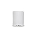 thumbnail image 1 of Lampara Led Touch Parlante Bluetooth Portátil, 1 of 4