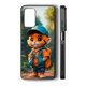 thumbnail image 1 of Carcasa Compatible con MOTOROLA EDGE 30 PRO Diseño 246, 1 of 3