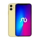 thumbnail image 1 of Apple iPhone 11 64GB Amarillo Reacondicionado, 1 of 6