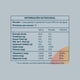 thumbnail image 2 of INFOR PRO SPORT ELECTROLITOS MIX 15UN, 2 of 2