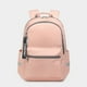 thumbnail image 1 of Lifetime Warranty Girl's Schoolbag Waterproof Women's Backpack Bag 15.6inch Laptop Backpack Light Multi-color Female Travel Bags, 1 of 3