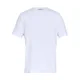 thumbnail image 3 of Polera Hombre Sportstyle LC Blanco Under Armour, 3 of 3