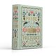 thumbnail image 2 of Libro Puffin Books Orgullo y Prejuicio Nuevo, 2 of 2