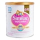 thumbnail image 1 of SIMILAC TC1Y2 TARRO 360GR, 1 of 2