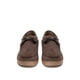 thumbnail image 4 of Zapato Casual Mujer Marrón Johanna, 4 of 7