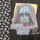 thumbnail image 2 of Pijama Star Wars Niño 12, 2 of 3