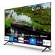 thumbnail image 3 of Smart Tv Philips Led Uhd 4k 55" 55pud7408-43 - Caja Reciclada, 3 of 7