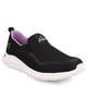 thumbnail image 1 of Zapatilla Mujer Nx walk Jola 360 Navy, 1 of 8