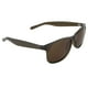 thumbnail image 3 of Lentes de Sol Fossil X80137 Outlook, 3 of 3