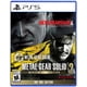 thumbnail image 1 of Videojuego Konami Metal Gear Solid Master Collection PS5, 1 of 9