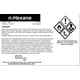 thumbnail image 2 of N-Hexano CCS Consolidated Chemical Botella Sellada 500 ml, 2 of 4