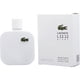 thumbnail image 1 of Perfume Lacoste L1212 Blanc 100 ml EDT Hombre, 1 of 3