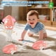 thumbnail image 2 of Pulpo bailando para bebés AOTIBO, de 12 a 18 meses, con luz y música, 2 of 7