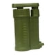 thumbnail image 3 of Purificador de Agua de Emergencia para Acampar y Senderismo, 3 of 3
