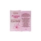 thumbnail image 2 of CC GLAM Beauty Premium Glow Australian Clay Stick 40 g, 2 of 3