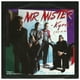 thumbnail image 1 of Mr Mister Kyrie 7 Single Usado, 1 of 4