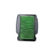 thumbnail image 3 of Kit Filtros Moto Honda NX 190 - Filtro de aire + Bujia, 3 of 5