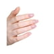 thumbnail image 1 of Uñas Sticker Efecto Gel Cloud, 1 of 3