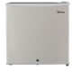 thumbnail image 1 of Frigobar Midea con Cerradura Frío Directo 45 lts, 1 of 4