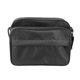 thumbnail image 5 of Bolsa De Herramientas Con Correa De Hombro Ajustable, Bolsa De Transporte Impermeable Multiusos, 5 of 5