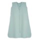 thumbnail image 1 of Saco de Dormir HALO SleepSack de Algodón Mediano Verde Unisex, 1 of 3