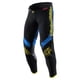thumbnail image 1 of Pantalón Troy Lee Designs GP Astro Regular Fit para hombre, 1 of 5