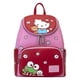 thumbnail image 1 of Minimochila Loungefly Sanrio Hello Kitty & Friends, 1 of 5