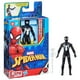 thumbnail image 2 of Spiderman Figura 10 Cm - Symbiote Spider-Man, 2 of 6