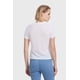 thumbnail image 3 of Polera Mujer Abertura Costado Blanco, 3 of 4