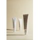 thumbnail image 3 of Crema AXIS-Y LHA para pelar y rellenar poros, 50 ml, vegana, 3 of 3