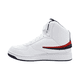 thumbnail image 4 of ZAPATILLAS URBANAS FILA A-HIGH HOMBRE | 1CM00540-125 - Talla 10, 4 of 6