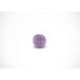 thumbnail image 3 of Pompones Art Cove 1,3 cm Lavanda 100 unidades, 3 of 4