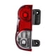 thumbnail image 3 of 26550-Jx00A Accesorios Para Automóviles Luz Trasera Trasera Para 2008-2015, 3 of 5