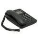 thumbnail image 3 of TELEFONO SOBREMESA  M.LIBRES C/ID UNIDEN AS6404 OPEN BOX, 3 of 4