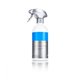 thumbnail image 3 of Spray de Arcilla KOCHCHEMIE Sin Silicona 500 ml, 3 of 8