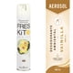 thumbnail image 1 of Desodorante Ambiental Aer Vainilla 360Cc Freskit, 1 of 2