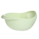 thumbnail image 4 of Colador De Pasta, Escurridor, Colador, Colador, Tazón De Arroz, Colador Para Mezclar Ensalada Verde, 4 of 4