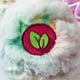thumbnail image 5 of Juguete de peluche Care Bears Blossom Heart Bear de 14 pulgadas Basic Fun, 5 of 5