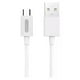 thumbnail image 1 of Cable micro usb a usb de 1 metro, 1 of 2