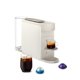 thumbnail image 1 of Cafetera Nespresso Vertuo Up de DeLonghi Blanca, 1 of 8