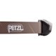 thumbnail image 3 of Linterna frontal Petzl Tikka 350 lúmenes marrón, 3 of 7
