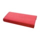 thumbnail image 3 of Cojín De Barco Dragon Boat Seat A Prueba De Golpes Para Kayak Competición Bote De Remos Rojo, 3 of 3